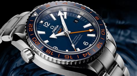 omega seamaster goldeneye replica|omega seamaster clone.